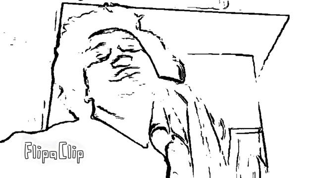 7b1bc04fd2660769a9dacf6ec08404b7