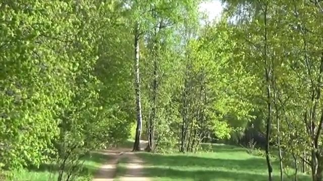 07790ee6451b1a57d563a44f3b22db45