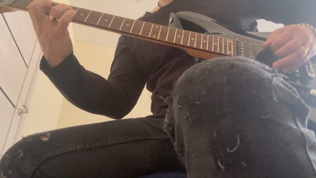 Герой асфальта