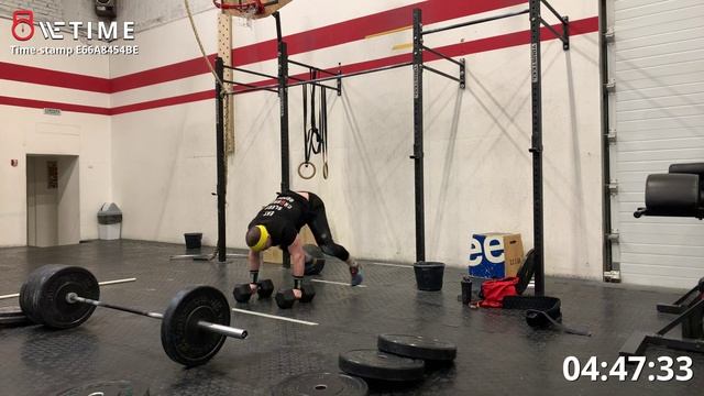 945c26cd985fdeb40f9d4e3e9ffffccd