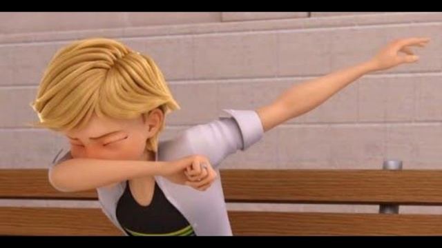 Джулека Куффен