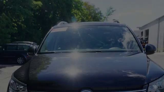 5374476485be695c727b1bb373d2ccdc