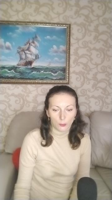 Бухгалтерские услуги