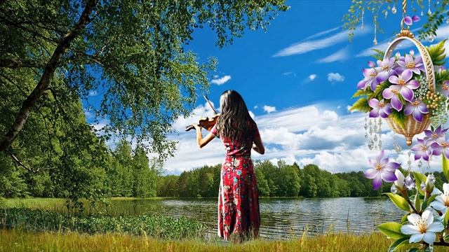 Мои работы март 2025 г.