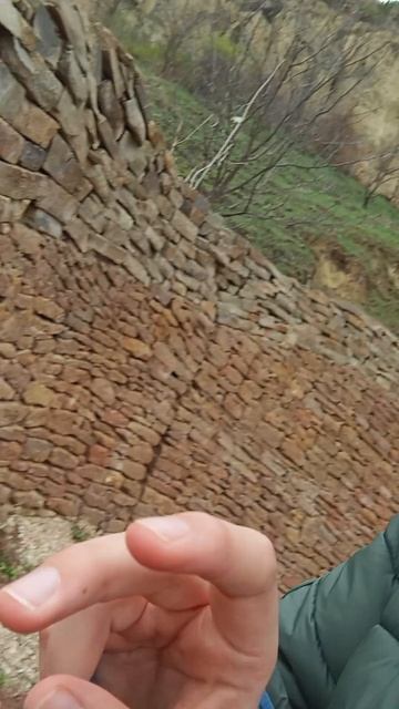 264d24f3e8a27355af16aff1c29dd496