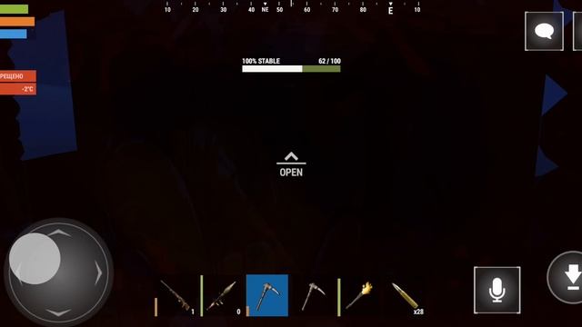 Af07c659ce548d1f0c64162b45729de8