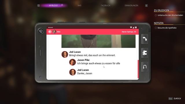 8f0255c3de42a441f494ed5182287f0b