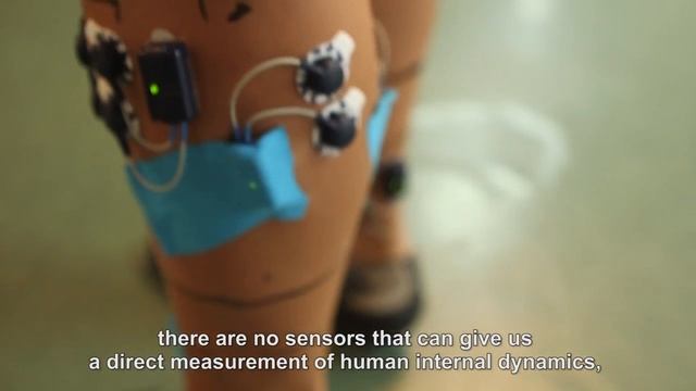 COMETAS YSTEMS - BIOMOT EUROPEAN PROJECT
