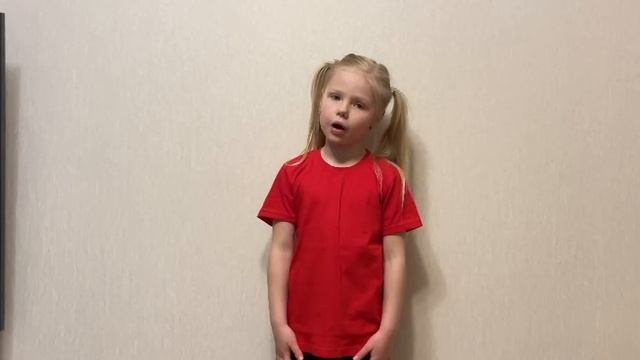 VID-20250320-WA0023.mp4