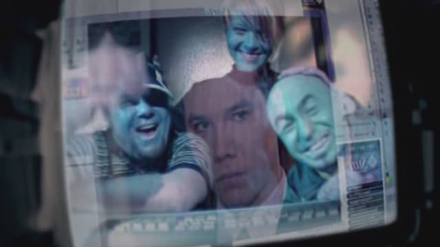 E71c06c57eed2554df98736677cb2a53