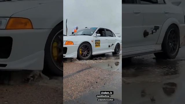 Larry Chen (Instagram Stories от 11.09.22)