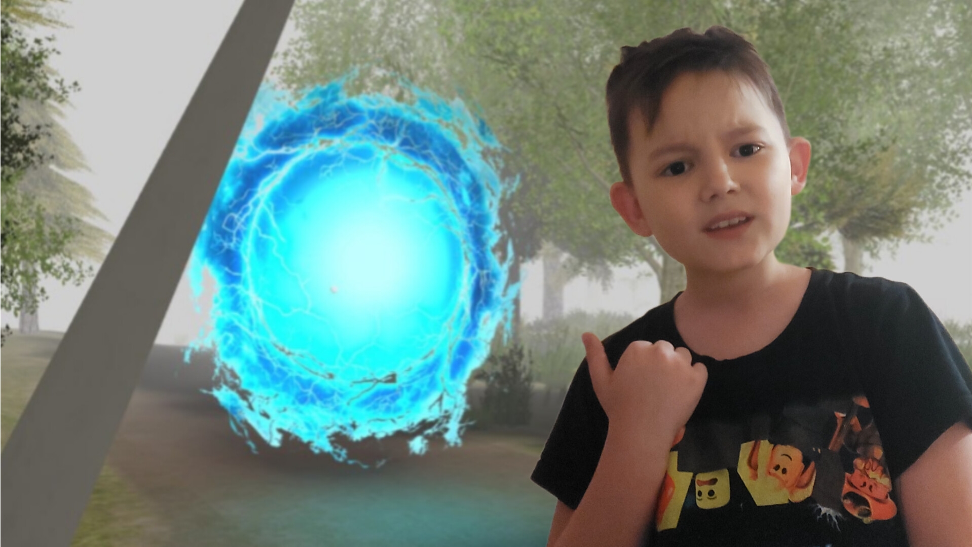 479f214092f9396034c13435770f1868