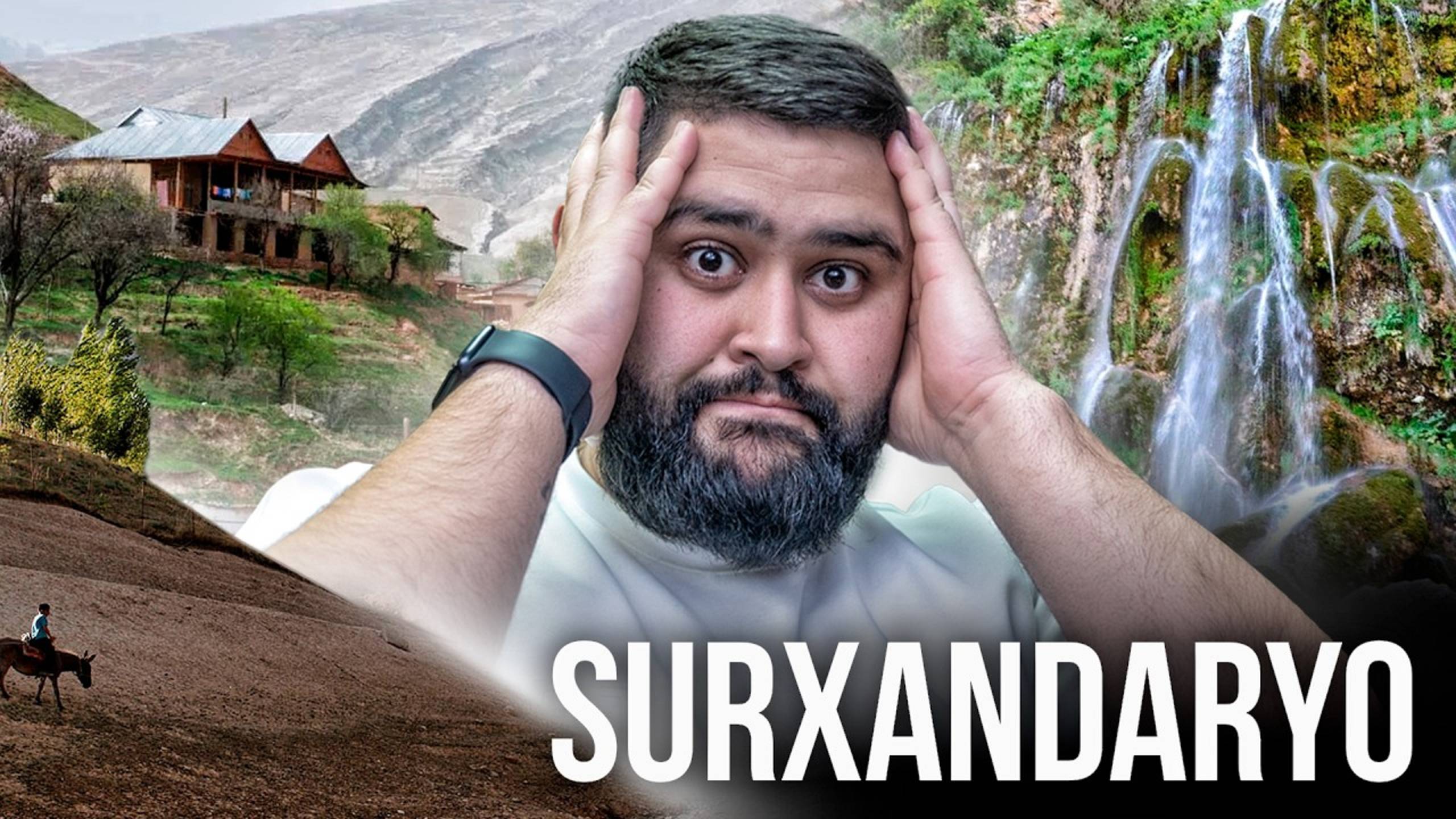 45c104613e92fa4c7bed283828736e99