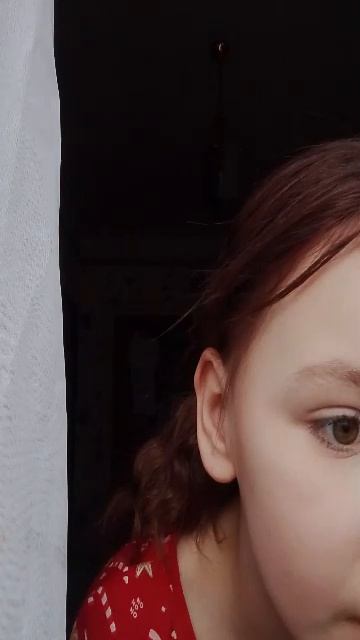 собираемся на улицу