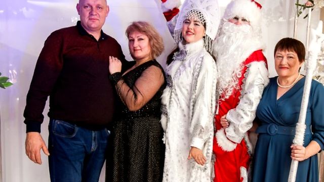 8e6e1babac44335384ac49dc223eac6d