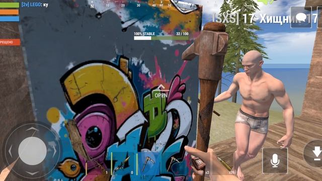 5da9fa0a1d9cd8bbda678e48a0706805