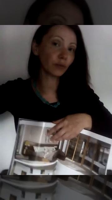 Мистер Дорс: гардеробные и кухни