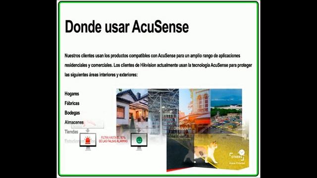 DS-7616NXI-K2 Nvr Hikvision Acusense 16 Canales Sin PoE 12mp 4k con Alarma