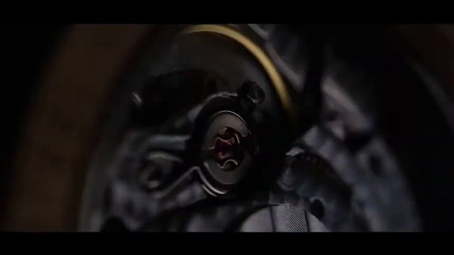 CERRUTI 1881 WATCHES