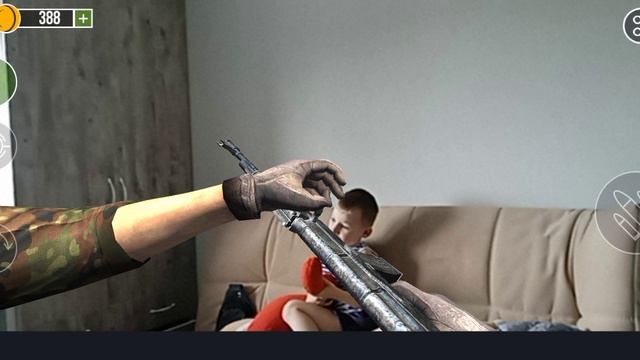 ратататататататататататтатататааттатат