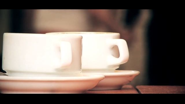 613ad3f764d271ab08446fa8f623f51a