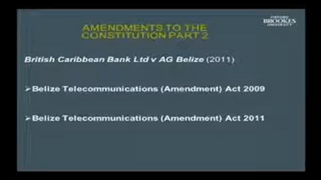 3c629fe5ee639f1c450269bc558c0088