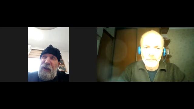 Священик-екзорцист Василь Пантелюк, в'язничний капелан