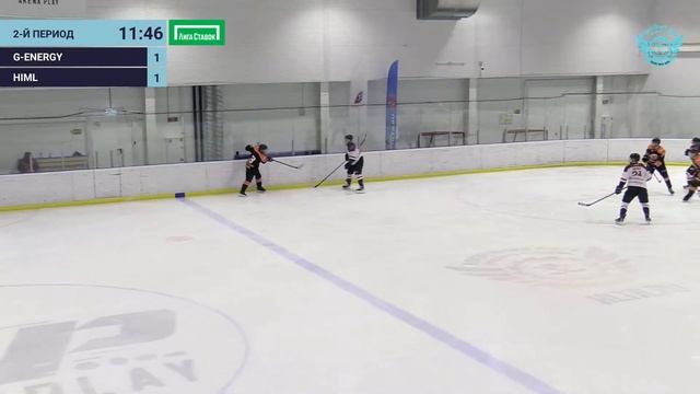 991adc364234a79a6f3aeed4f0acc65a