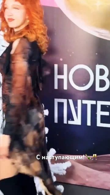 8661f6f3ca86ef155b15a97adeae0d75