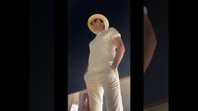 Astoria Grande 2023
#te100steron #те100стерон #лечу