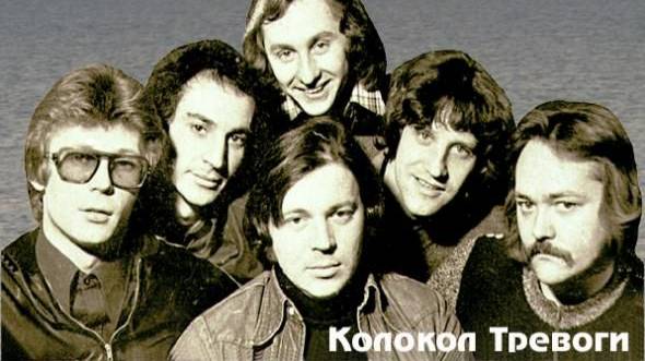 6c0072e683beb55e9c99b1199aa85f61