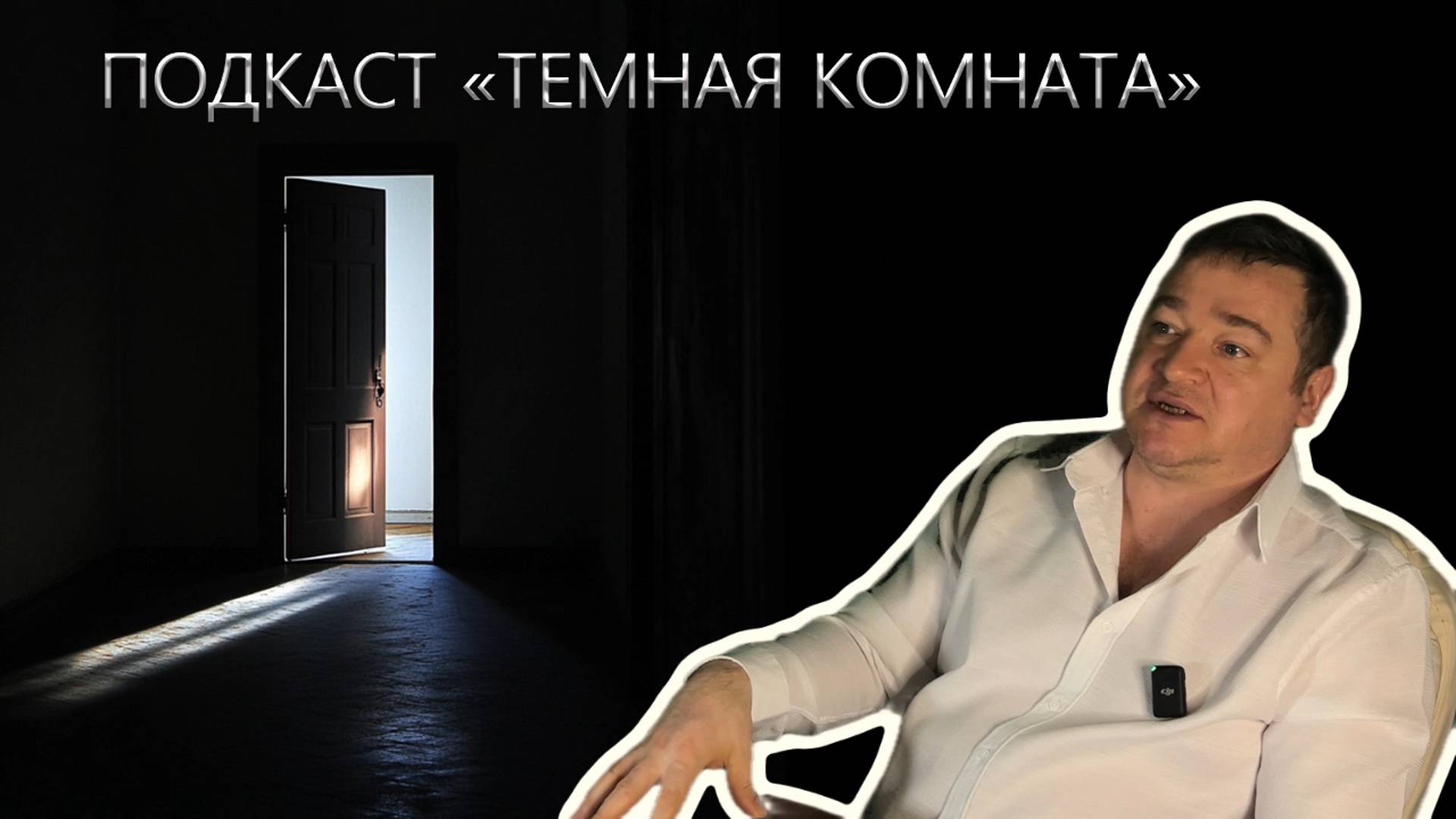 85aa8d20071f7efdb24911635ae1004a