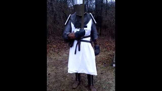 Deus Vult