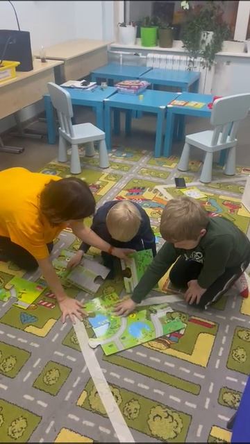 77dd6f791b584331d0c2976b6aa65f6a