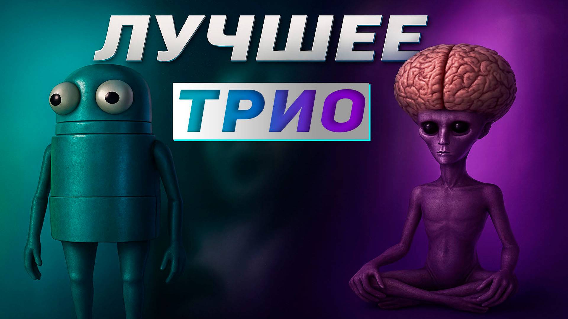 B856e81a6a3639e40827b196c384f2b7