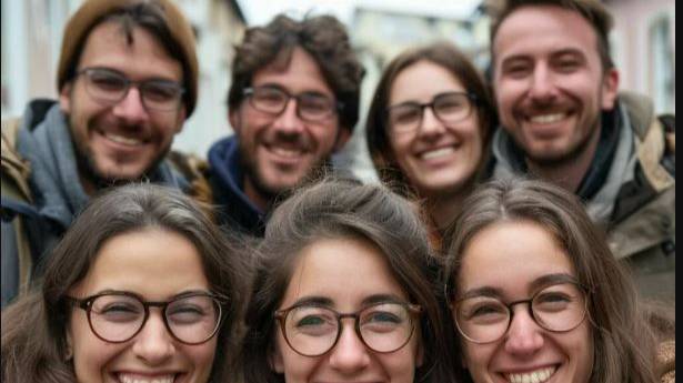 535b4970c782b7b0bf3df2e1b7ee4fab