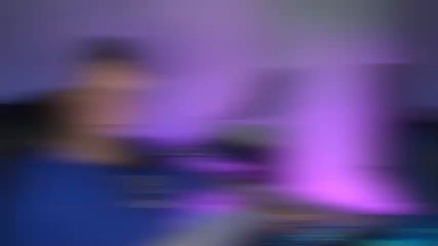 10 бесплатных нейросетей для создания музыки 2023(480P)