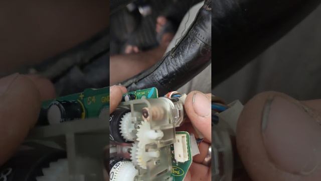 1 октября 2020 г.