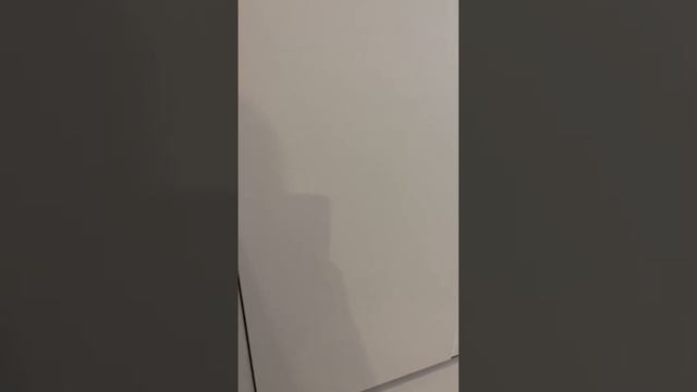 Распаковка — Шкаф Стендмебель Хелен ШК 06