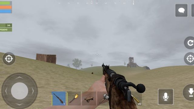 3cb7bafaafe4925b7a9dfa1e1e0b4e22