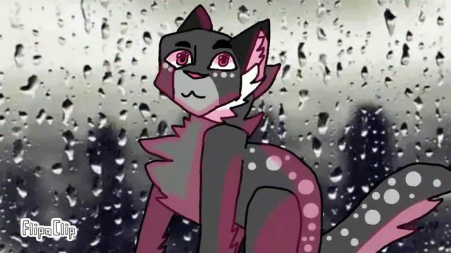 Рисую бесплатные арты (CrossX Wolf) #1