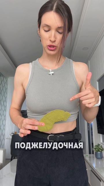 Забирайте ГАЙД - ПРОДУКТОВУЮ КОРЗИНУ для здорового рациона в ТГ-канале 