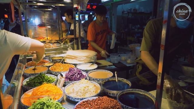 9d220e7d2c1153ef7e117a2e09bea667