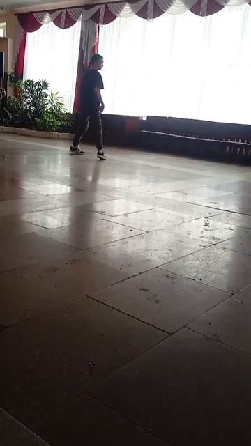 Деревенский Движ