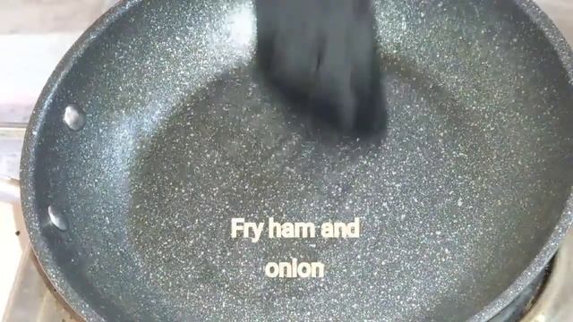 D7a6d902f4bf60509e67b8523b1f99aa