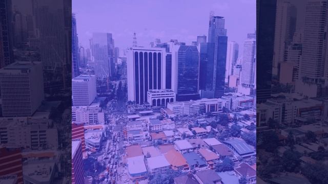 Атмосфера (Выходные)