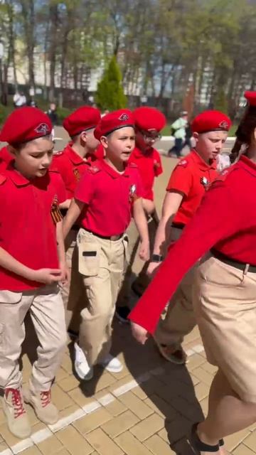 1e025f760e536583e7f1d9873be3bac0