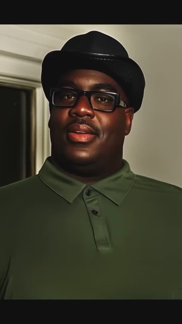 Оживляем персонажей компьютерной игры «GTA San Andreas»