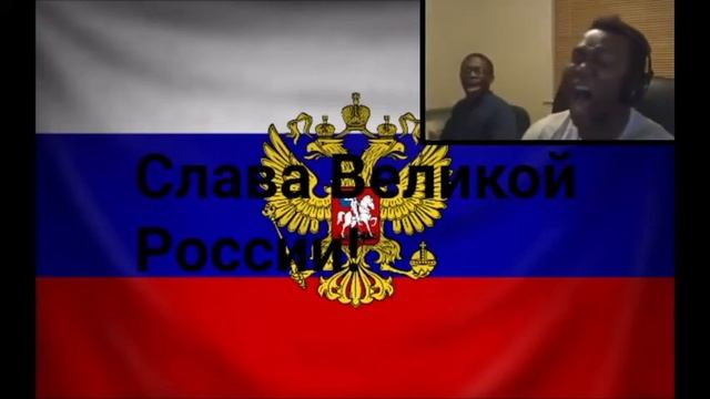 РЕАКЦИЯ на видео TANKIST FROM MAPPING, ПОЛНЫЙ ШОК...