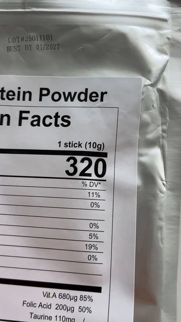 «Больше пользы» - в Тг-канале «Знатный ЗОЖ» и Инстаграм @alex_znat